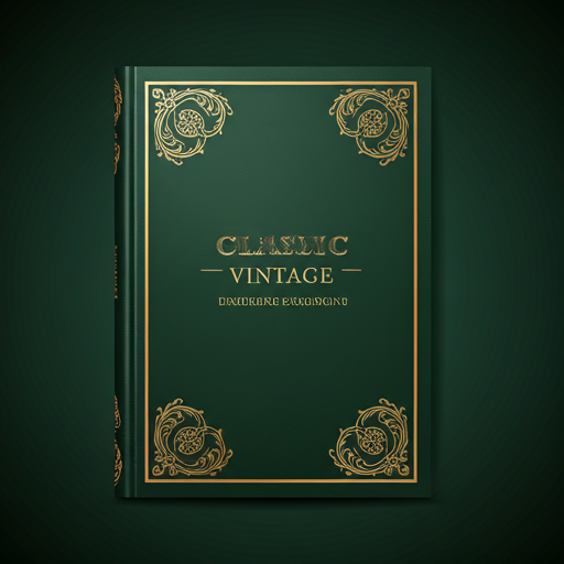 Codificação Espírita