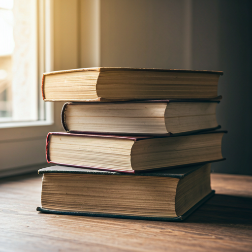 A Vida no Mundo Espiritual