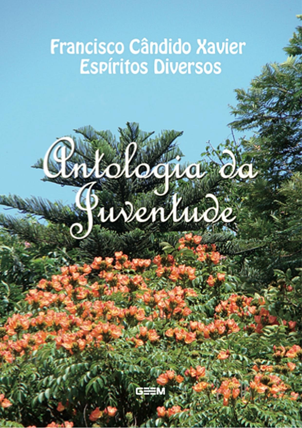 Antologia da Juventude