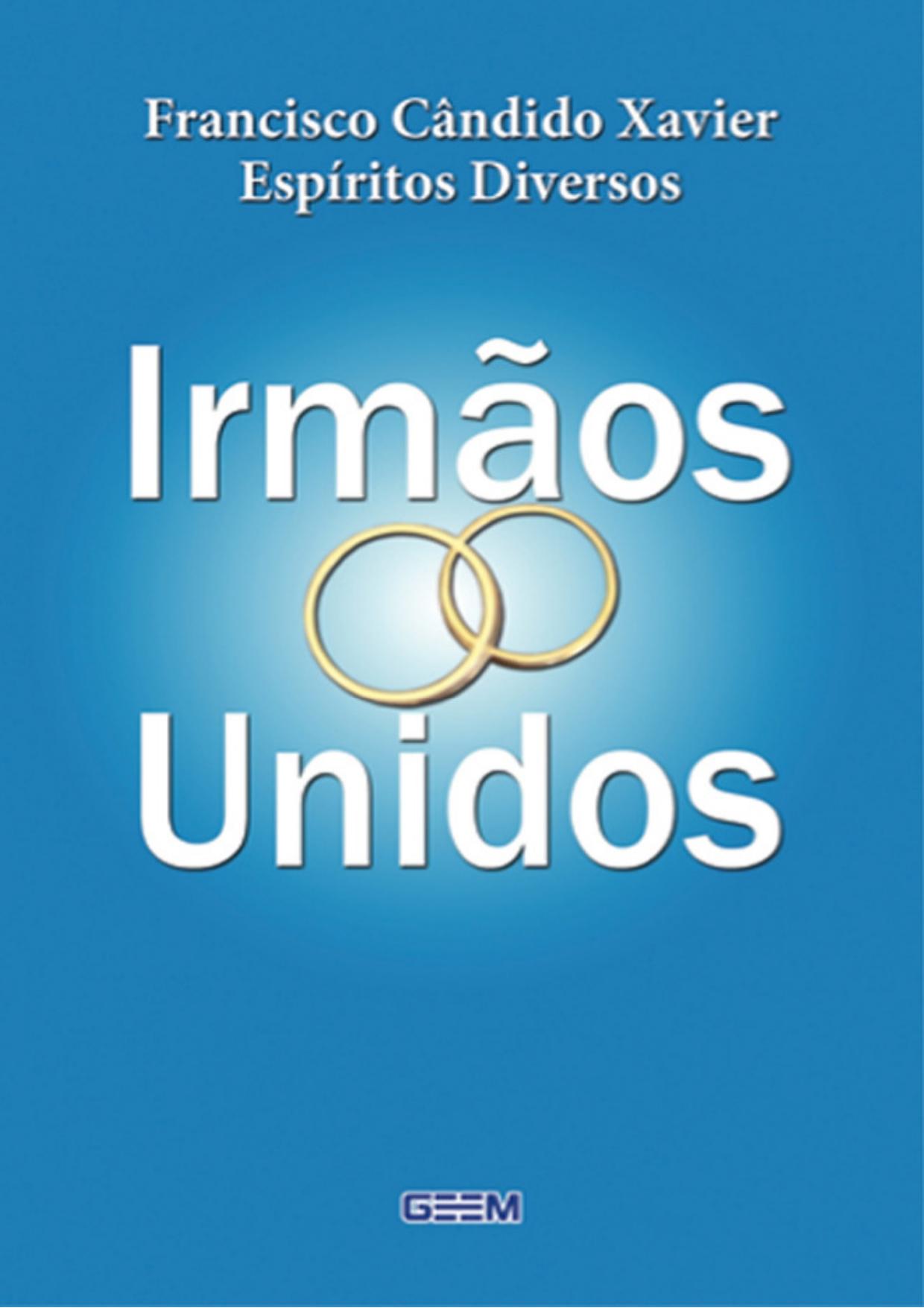 Irmãos Unidos