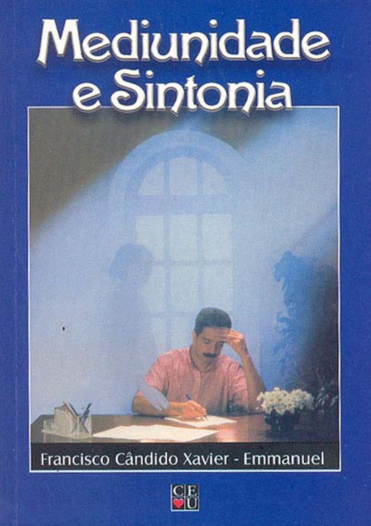 Mediunidade e Sintonia