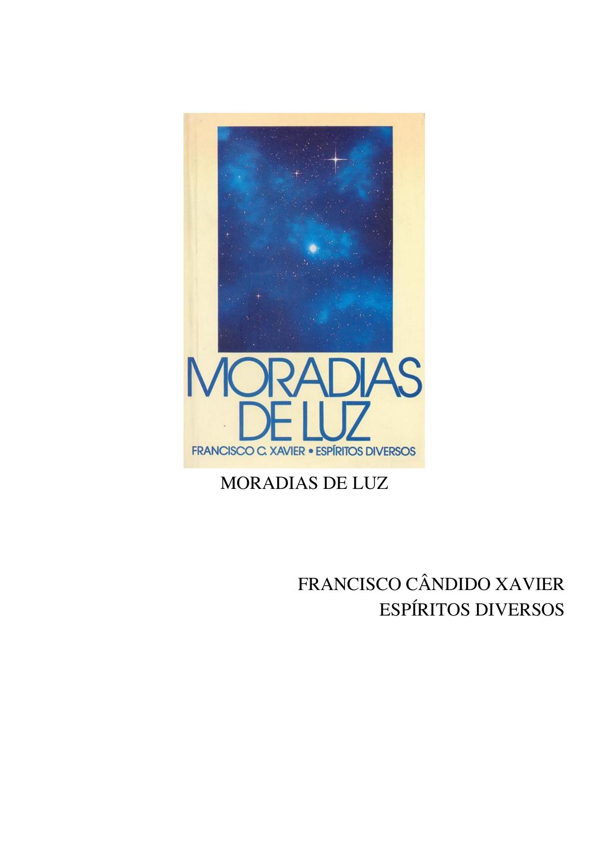 Moradias de Luz