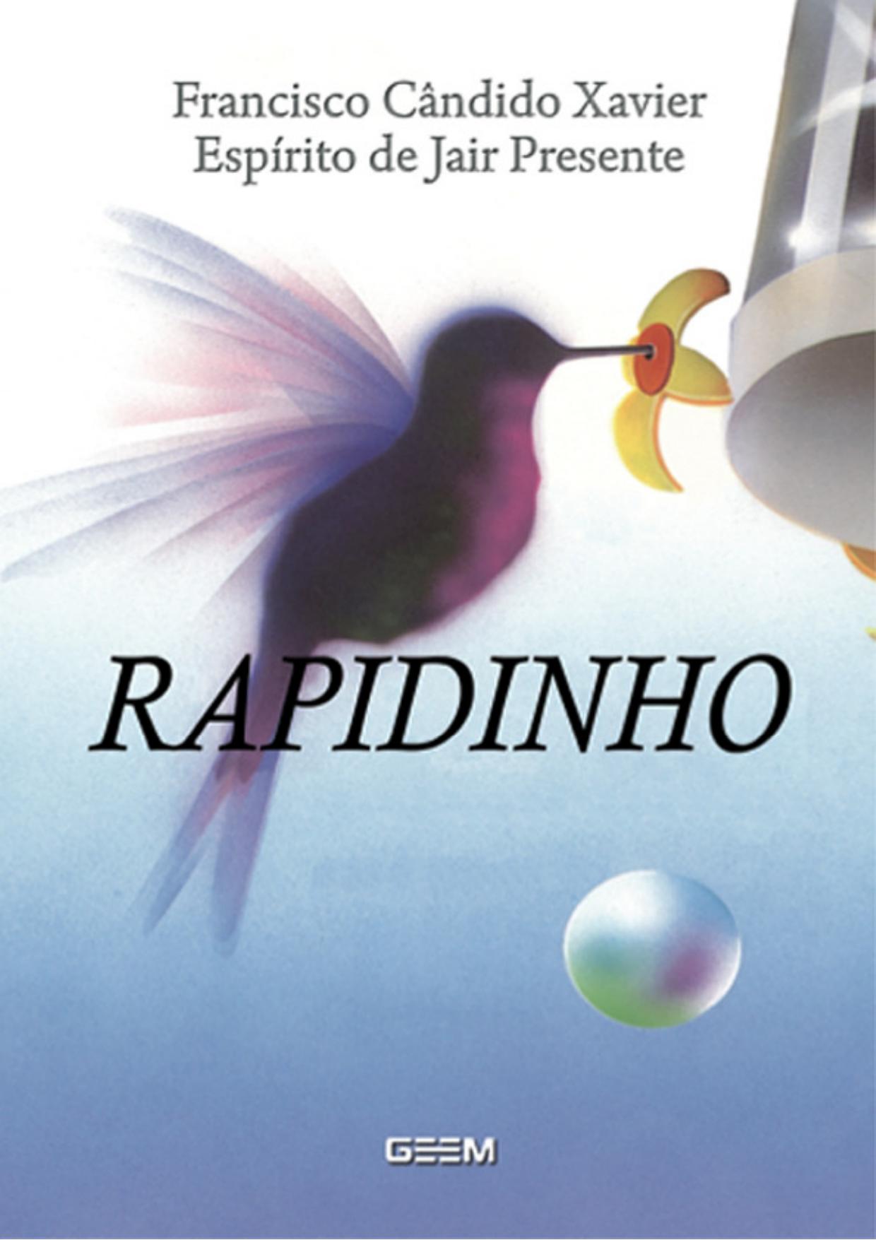 Rapidinho