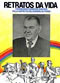 Retratos da Vida