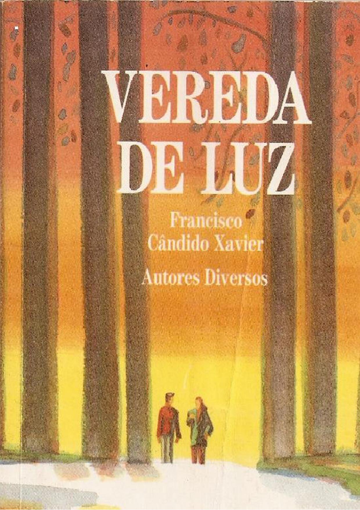 Vereda de Luz