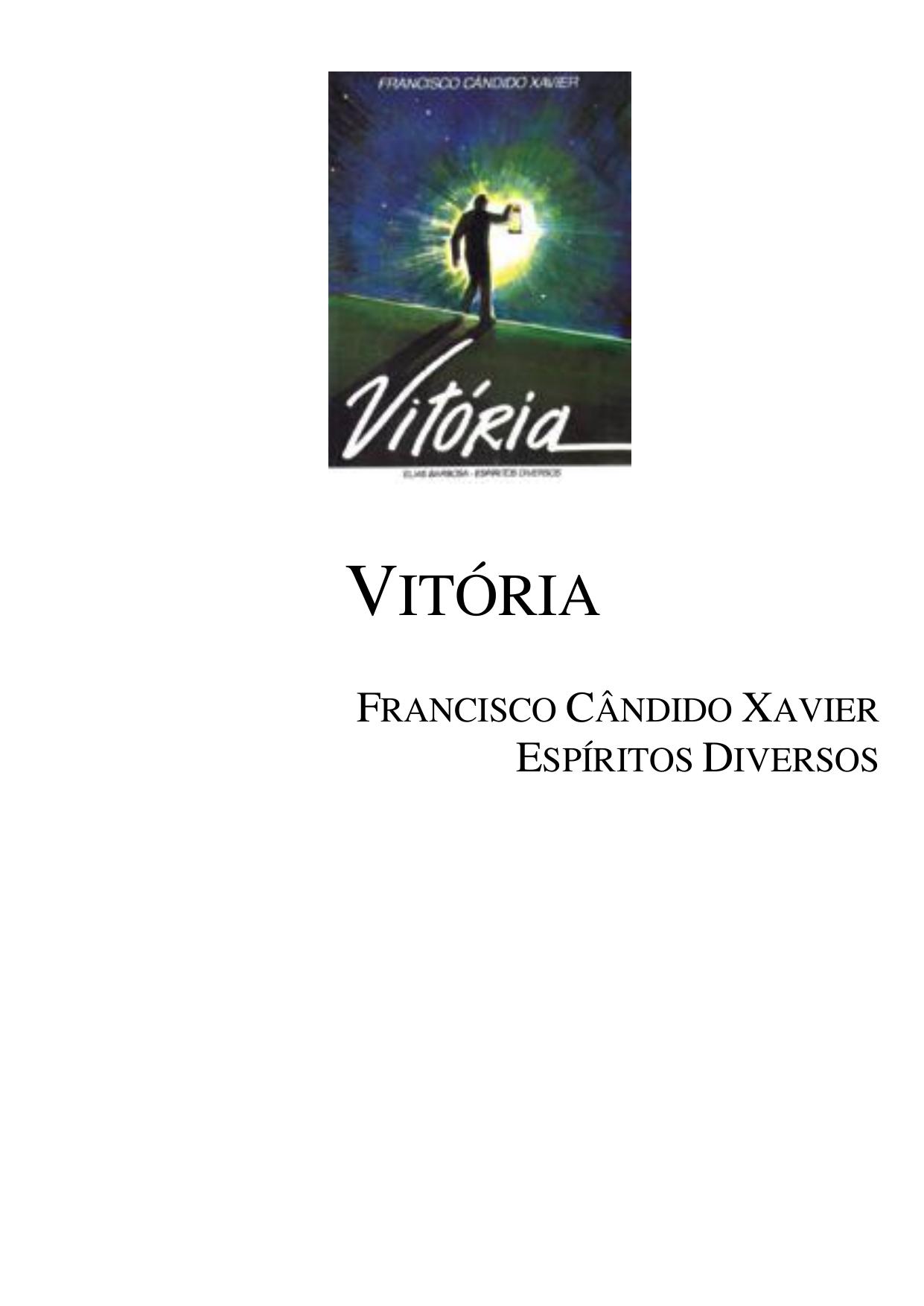 Vitória