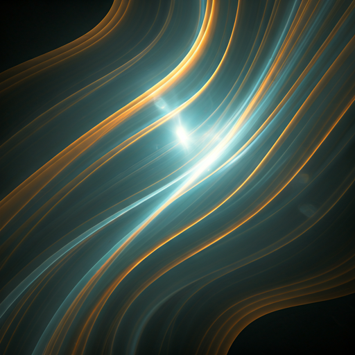 Obras de André Luiz