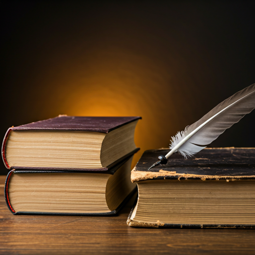 Obras de Allan Kardec