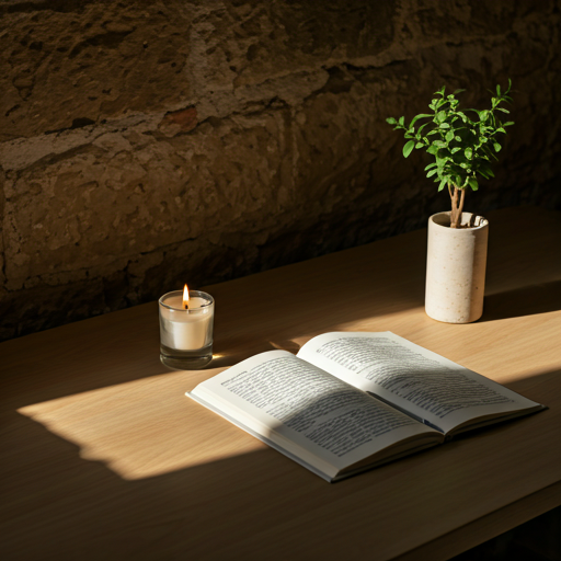 Mapeamento do Invisível